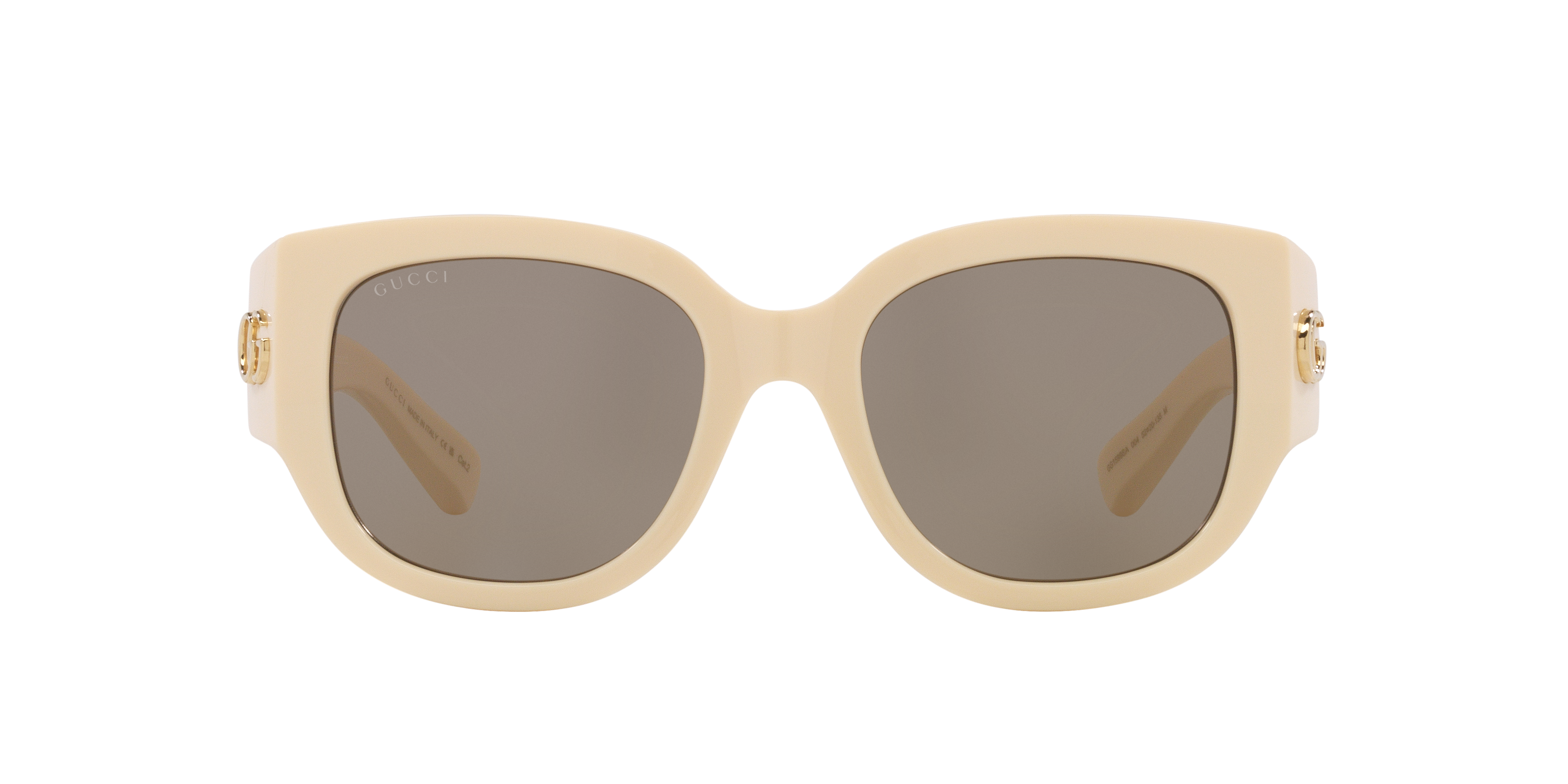 Gucci GG1599SA Sunglasses | LensCrafters