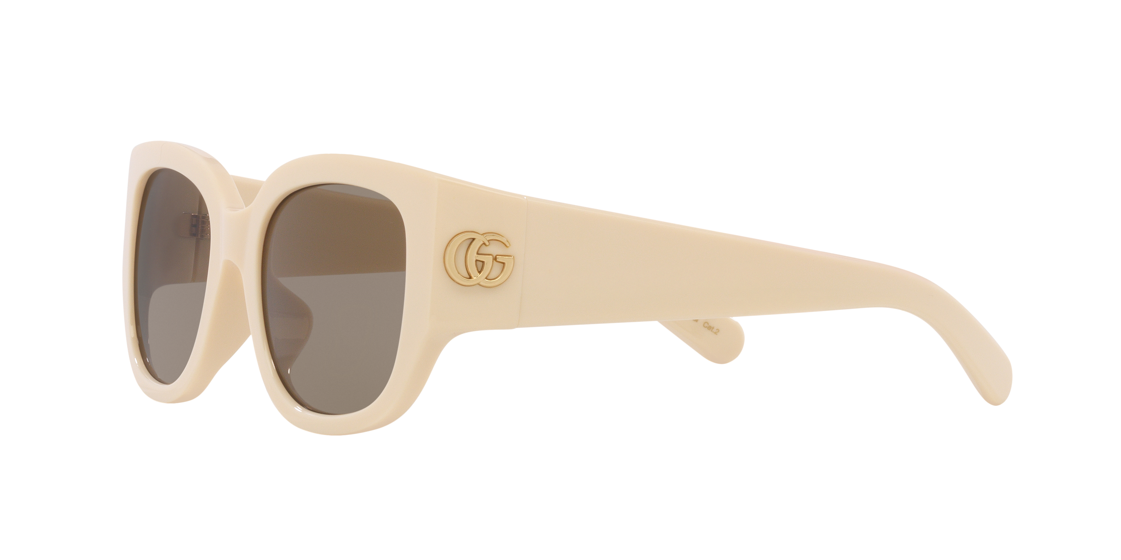 Gucci GG1599SA Sunglasses | LensCrafters