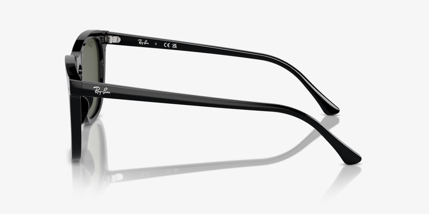 Ray-Ban RB2210 Sunglasses | LensCrafters