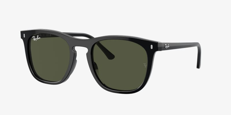 Ray-Ban 2025年モデル RB4451 Ray-Ban RB4451 Sunglasses | LensCrafters