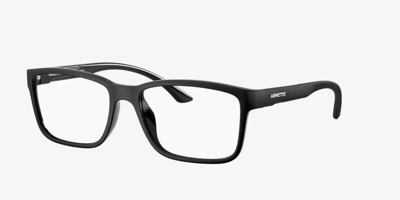 Arnette AN7208 Näkki Eyeglasses | LensCrafters