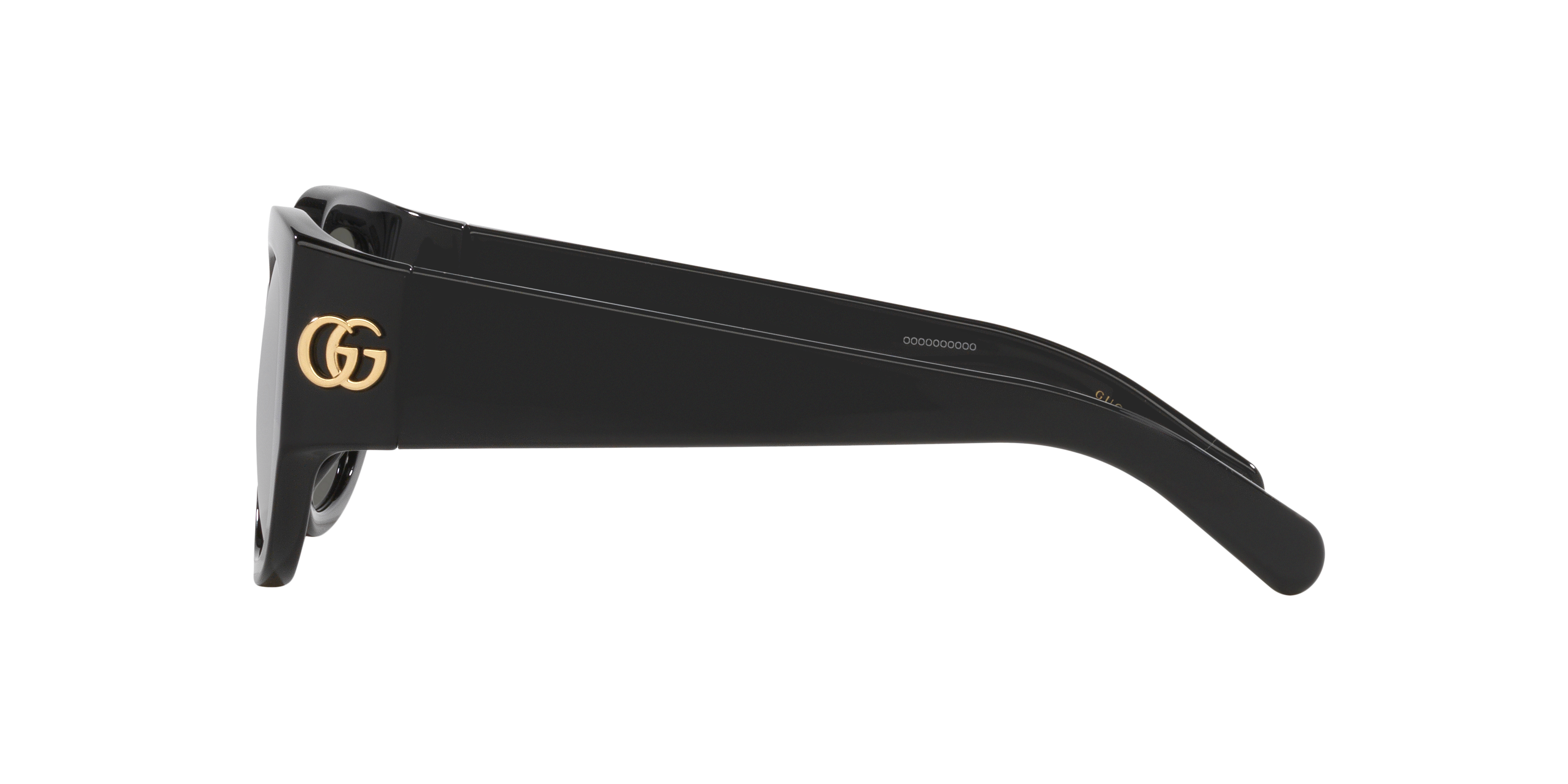 Gucci GG1599SA Sunglasses | LensCrafters