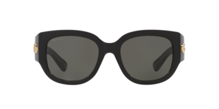 Gucci GG1599SA Sunglasses | LensCrafters