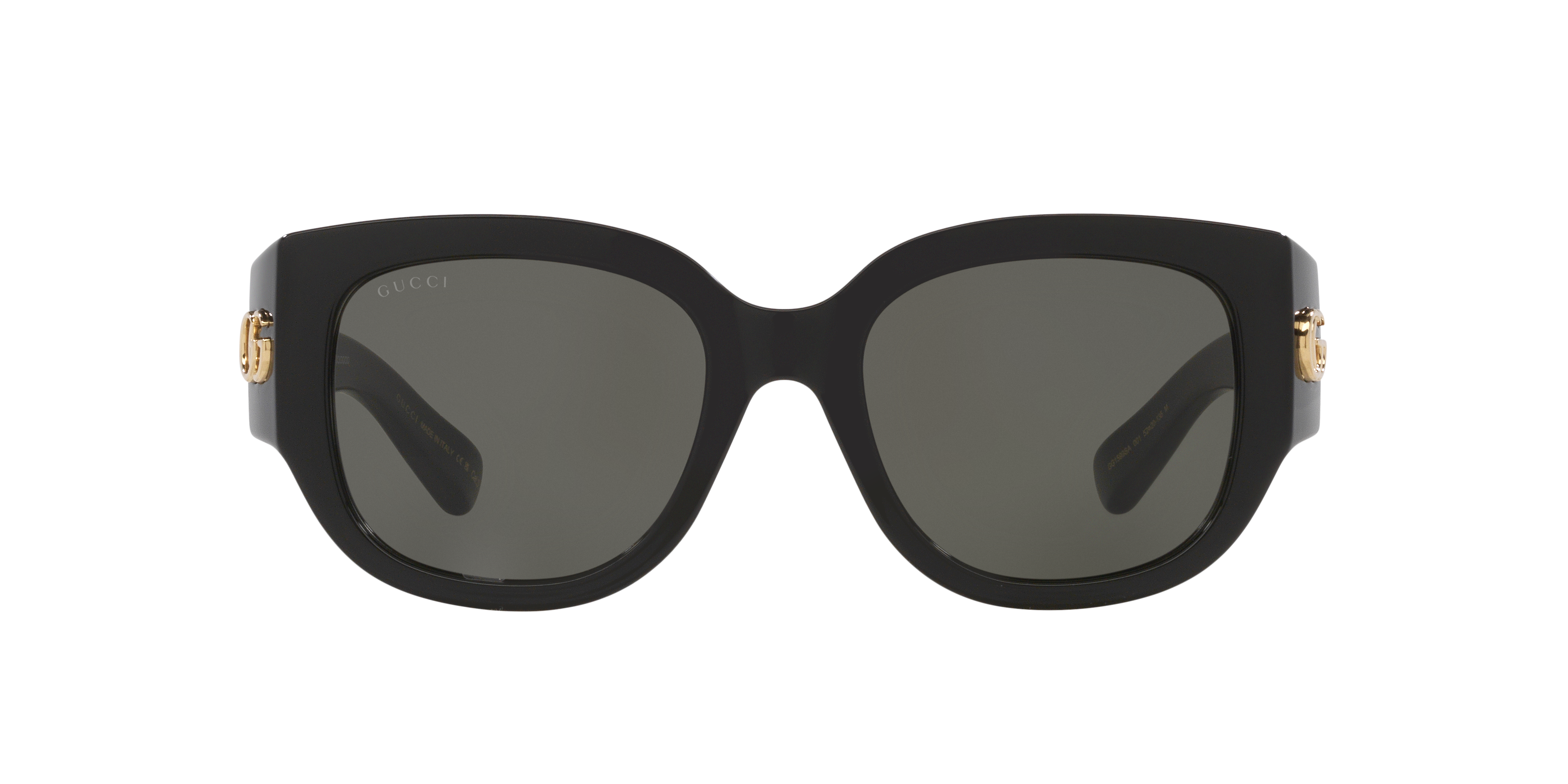 【美品】GUCCI GG2109/S サングラス 0GC002190__1100L1_000A.png?