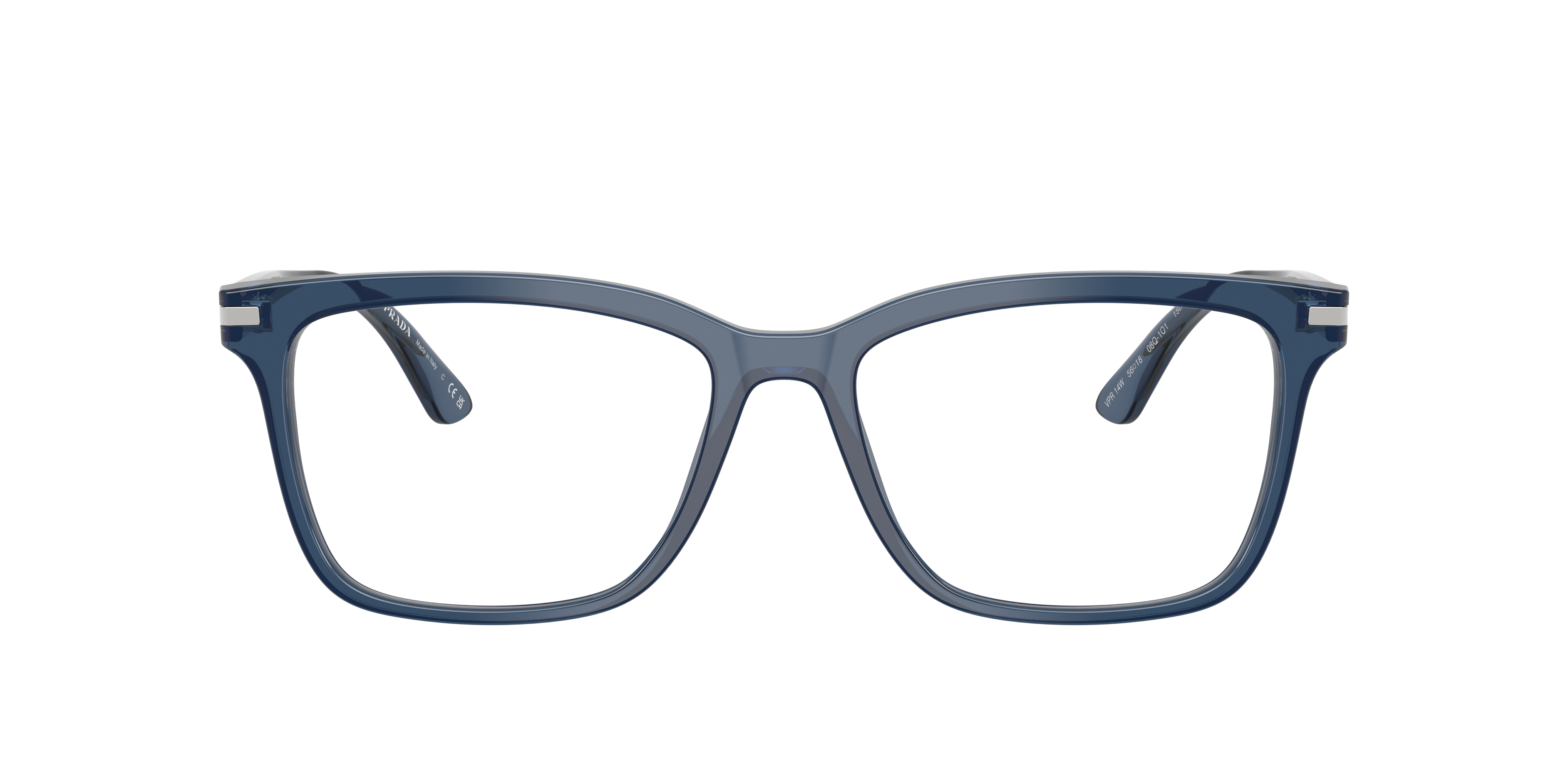 0PR_14WV__08Q1O1__P21__noshad_