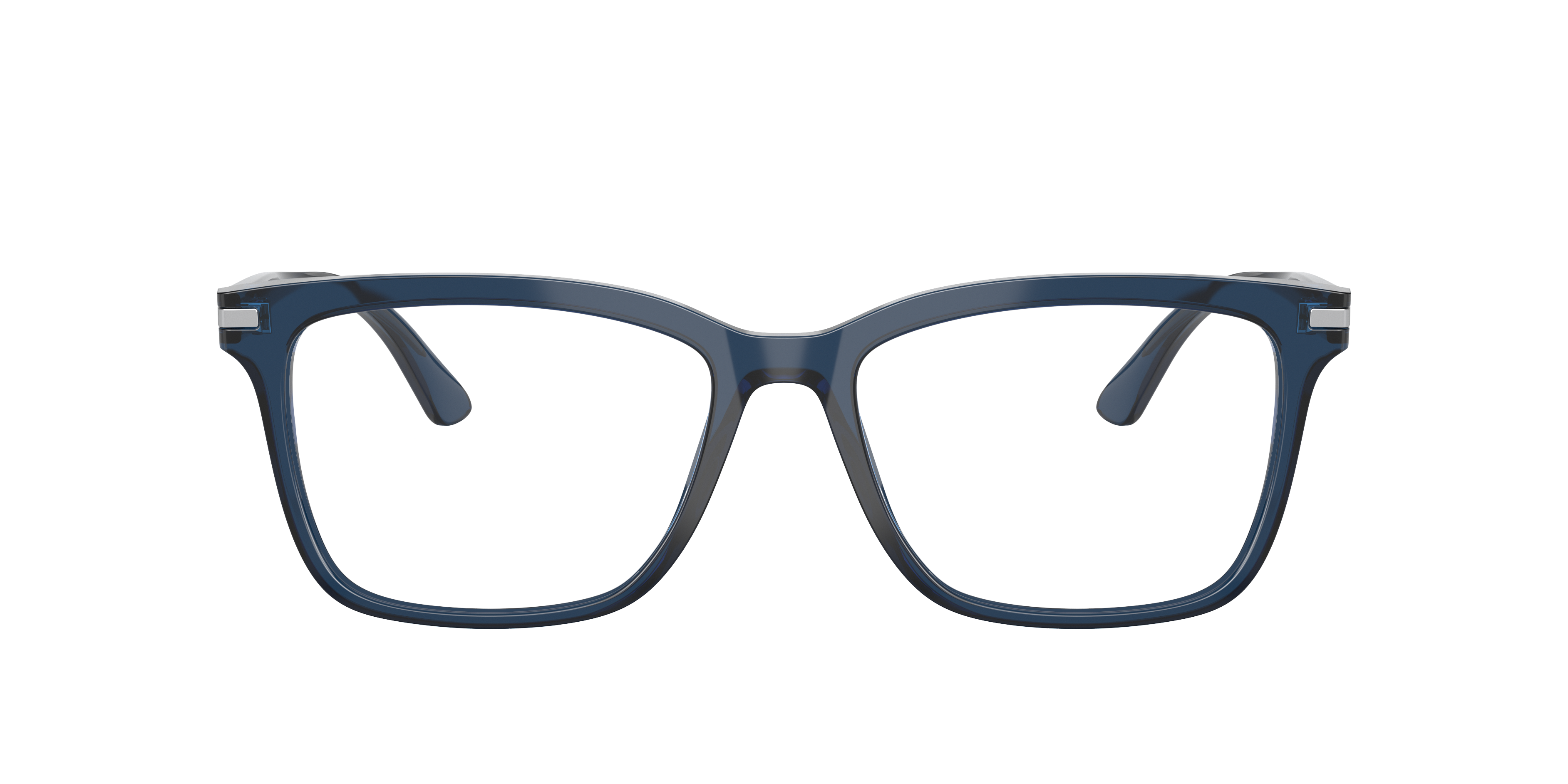 Prada PR 14WV Eyeglasses | LensCrafters