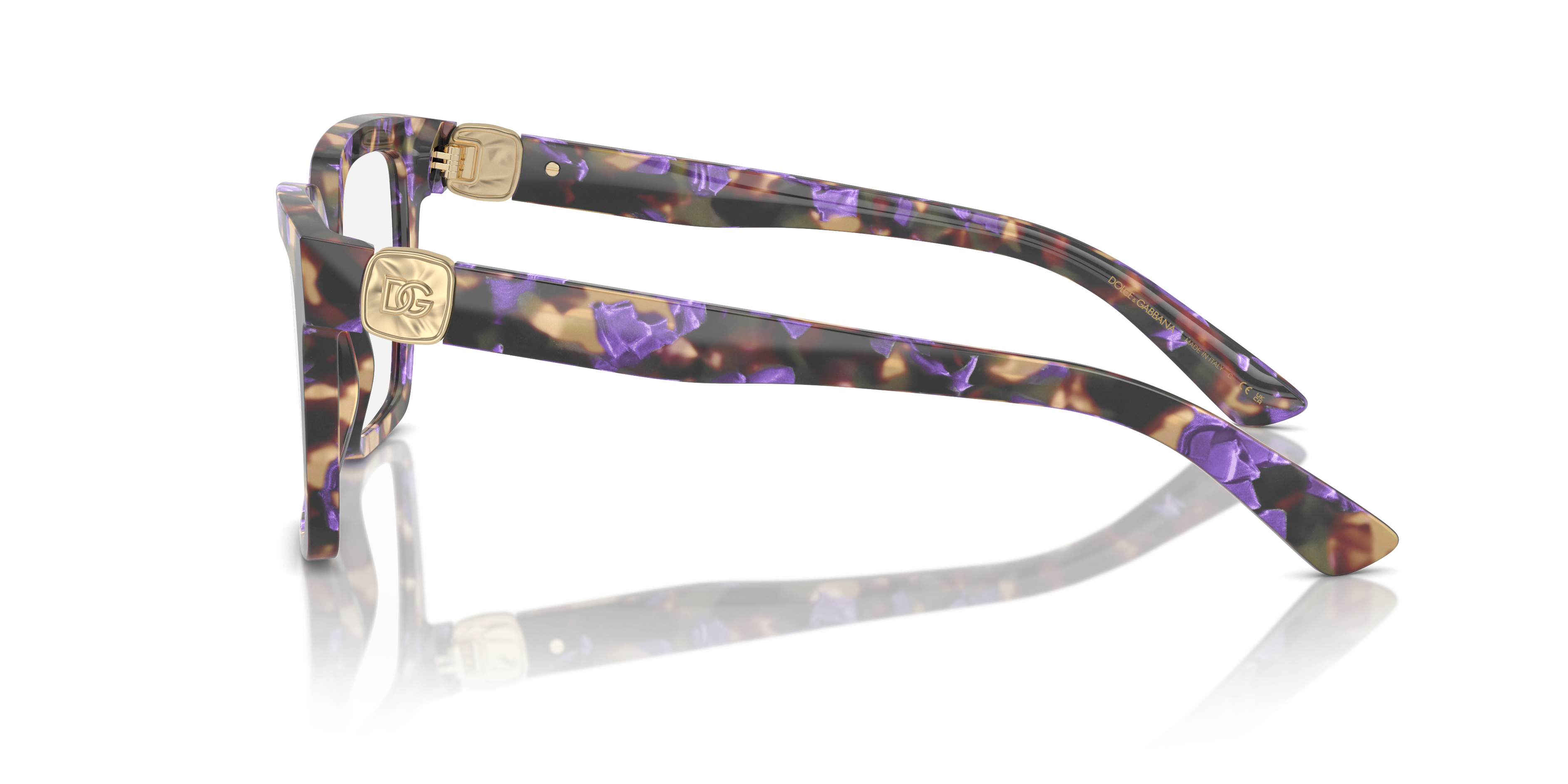 Dolce & Gabbana サングラス 0DG3395__3439__P21__shad__lt.