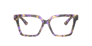 眼鏡　ドルチェ&ガッバーナ DOLCE＆GABBANA DG3152P Amazon | DOLCE&GABBANA ドルチェ＆ガッバーナ メガネフレーム