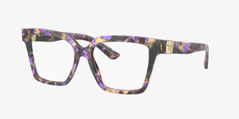 Jimmy Choo JC3019B Eyeglasses | LensCrafters
