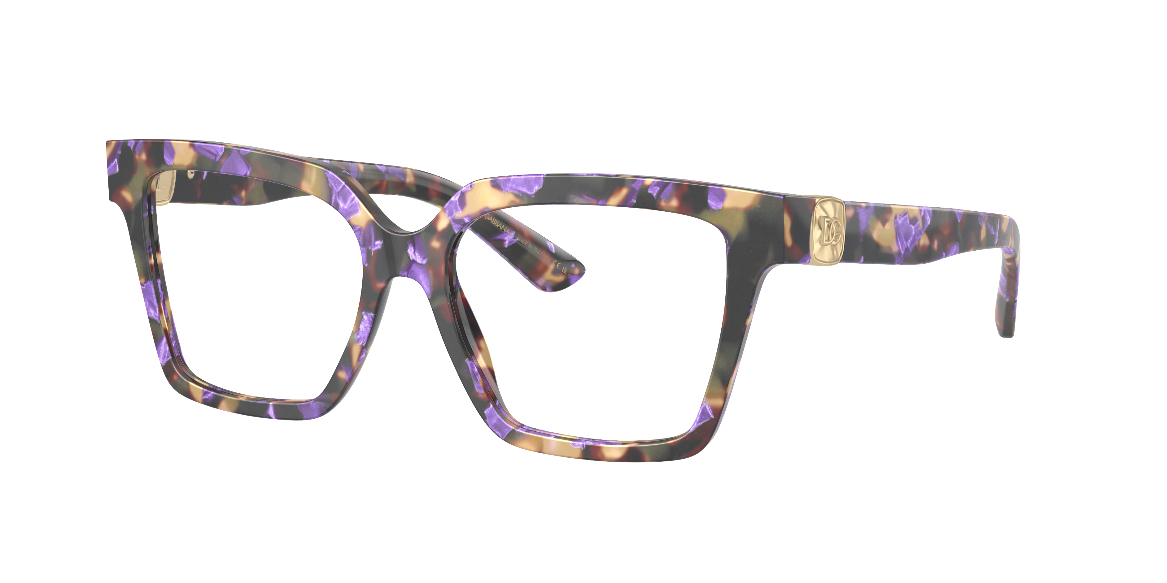 0DG3395__3439__P21__noshad__qt