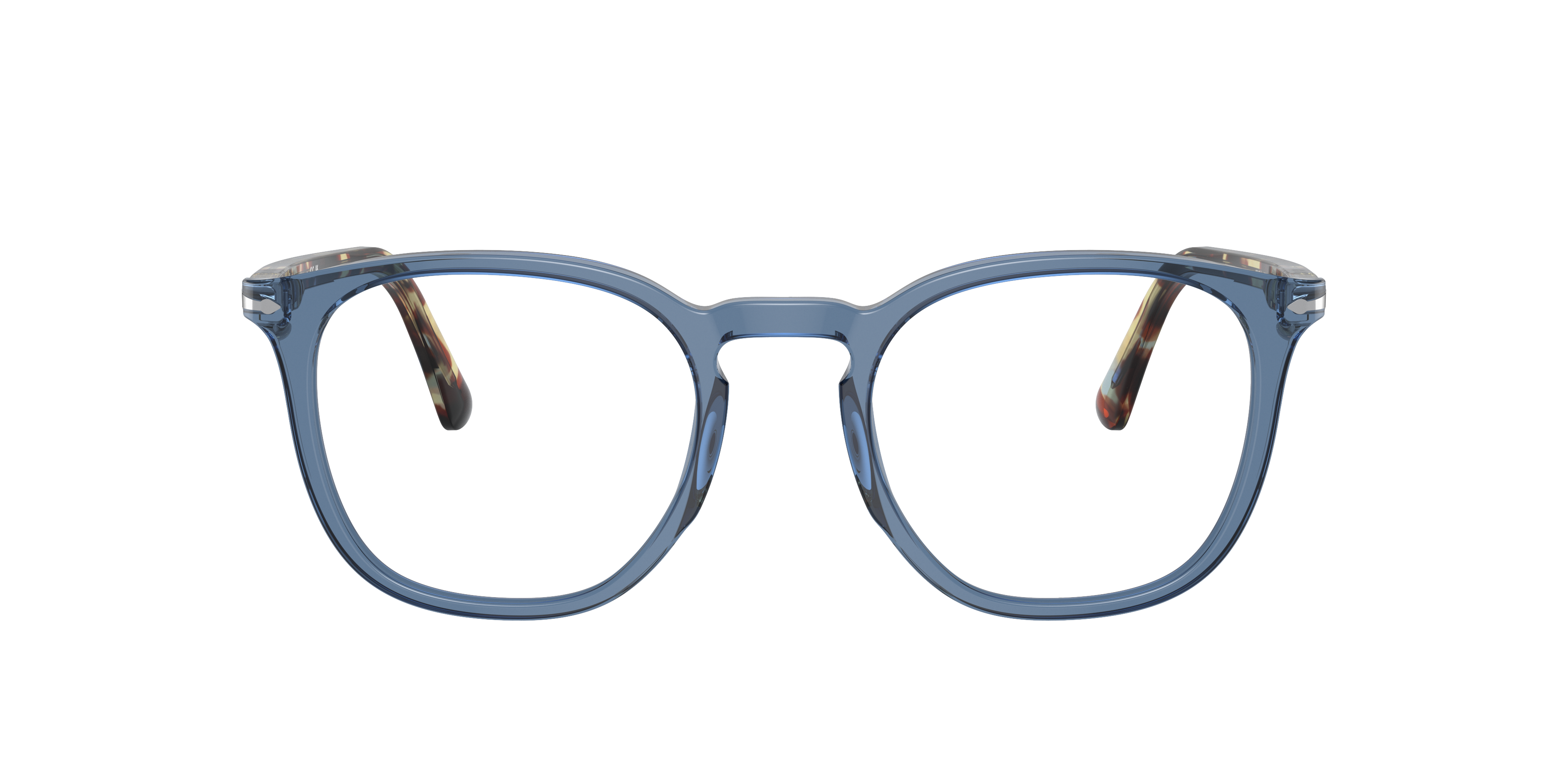 Persol PO3318V Eyeglasses | LensCrafters Persol PO3318V Eyeglasses | LensCrafters