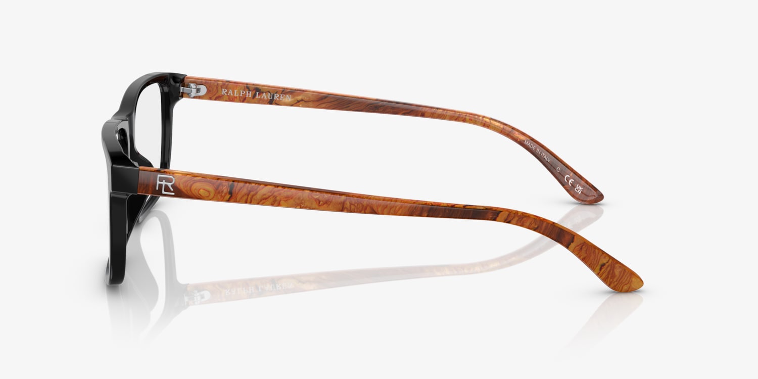 Ralph Lauren RL6225U Eyeglasses | LensCrafters
