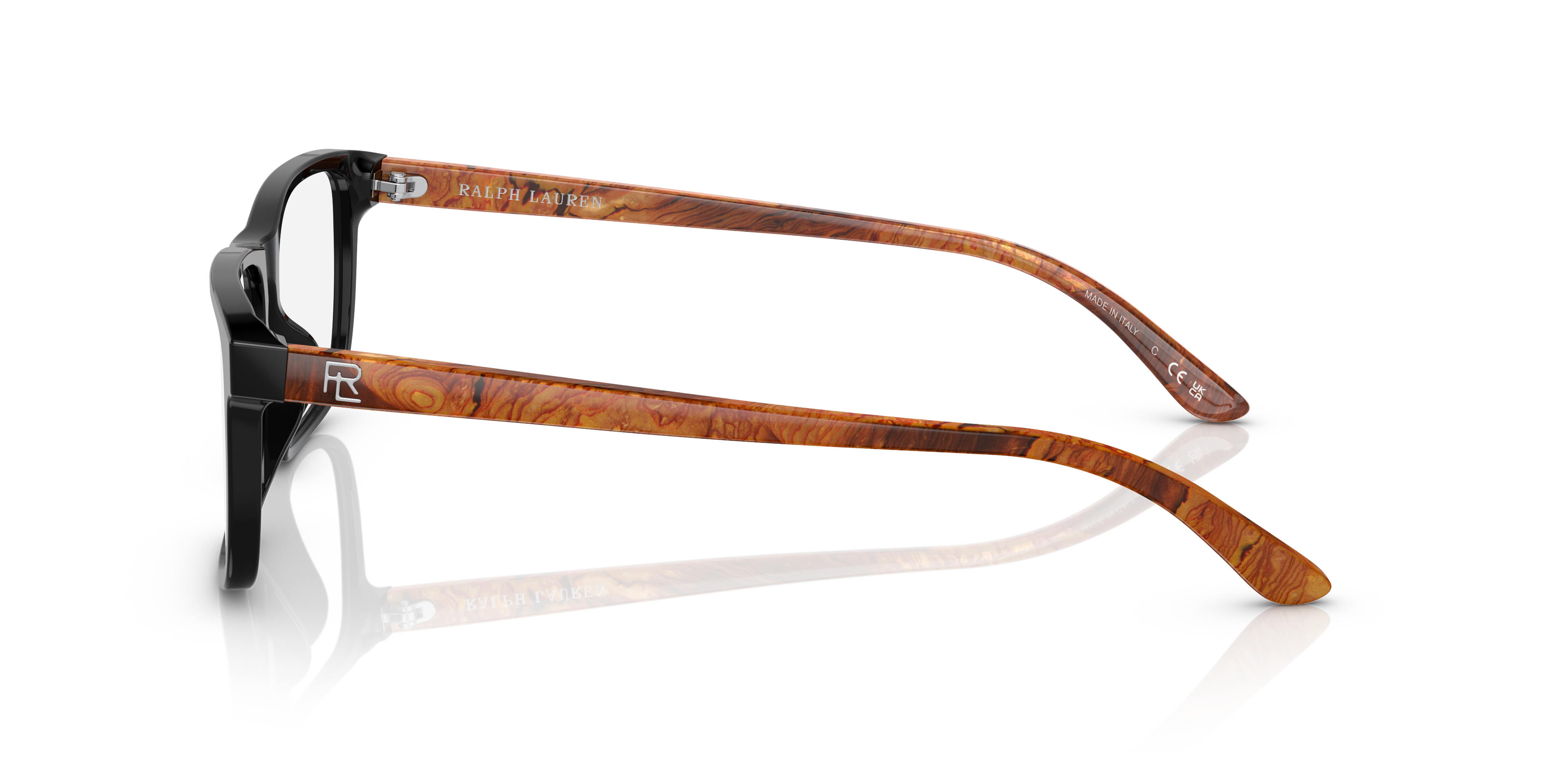 0RL6225U__5398__P21__shad__lt.