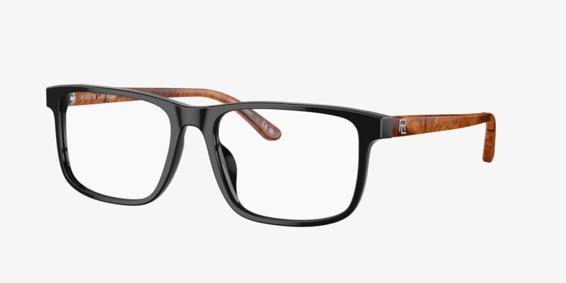 0RL6225U__5398__P21__noshad__q