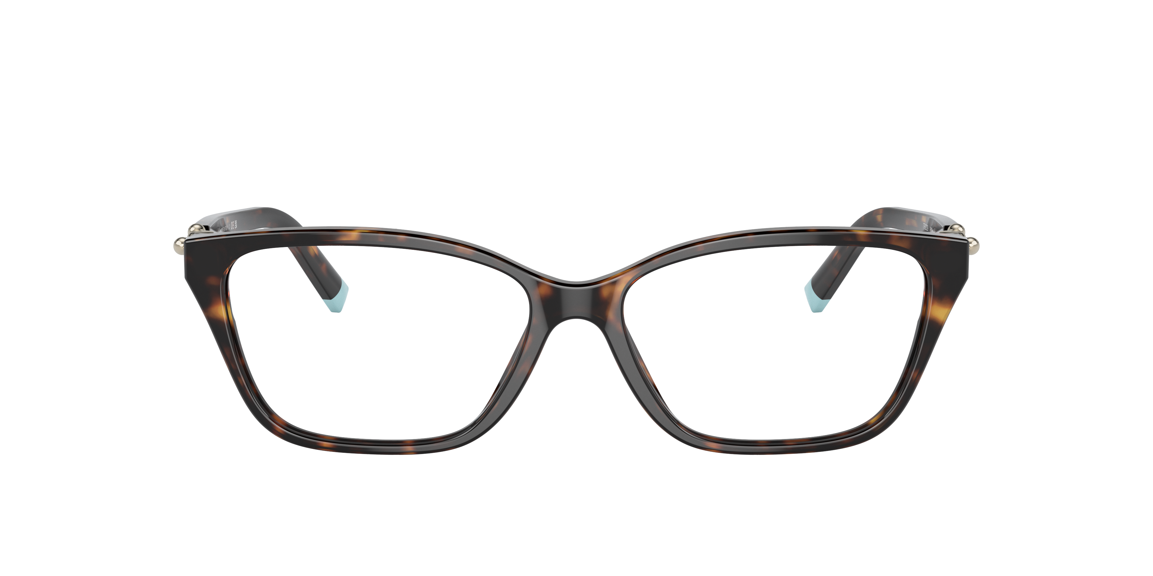 Tiffany TF2229 Eyeglasses | LensCrafters