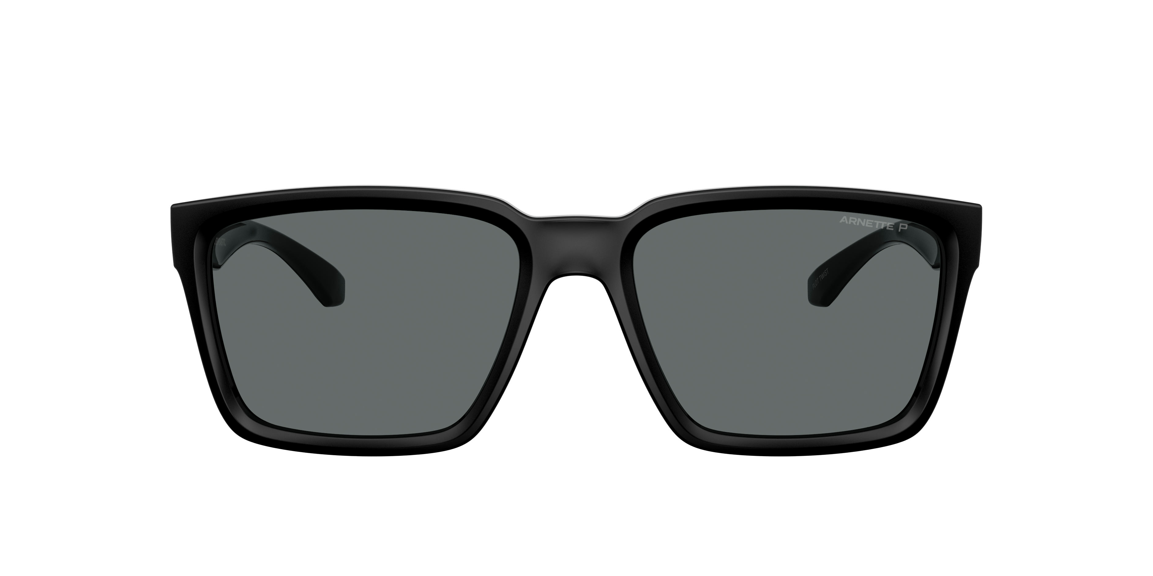 Arnette AN4346 Plot Twist Sunglasses | LensCrafters