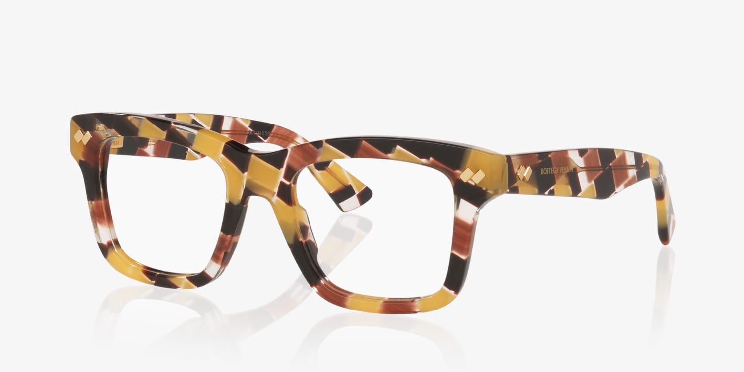 BOTTEGA VENETA パース Men's Small Intrecciato Zipped Tote in Black | Bottega Veneta US