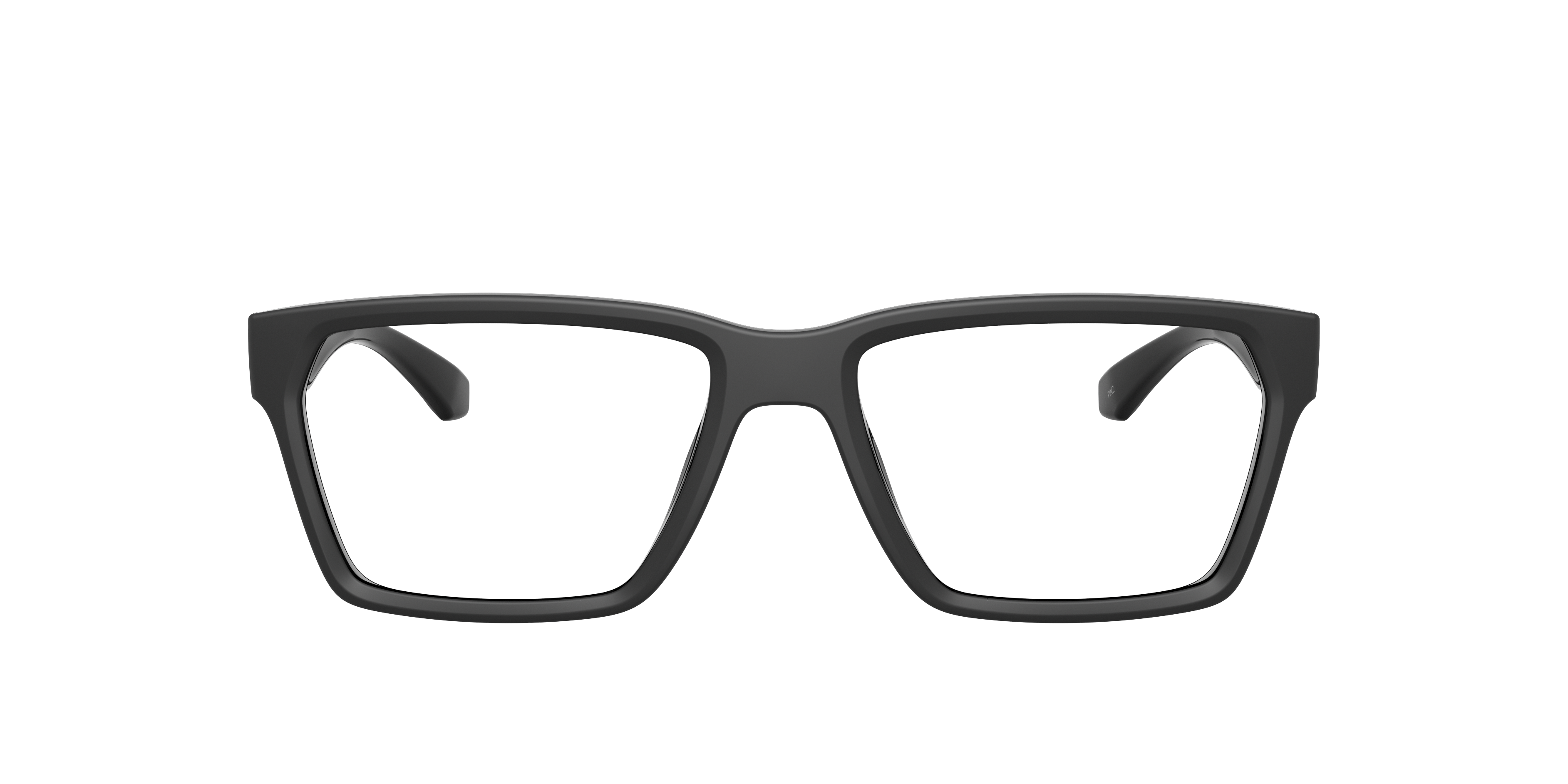 Arnette AN7257U Pinz Eyeglasses | LensCrafters