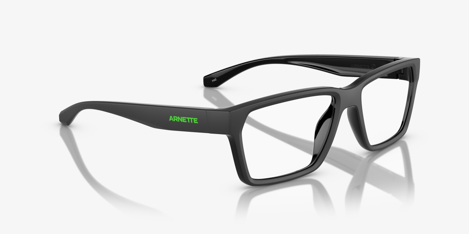 Arnette AN7257U Pinz Eyeglasses | LensCrafters