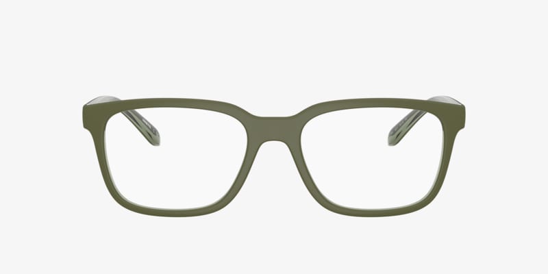 Arnette AN7280 Jecko Eyeglasses | LensCrafters