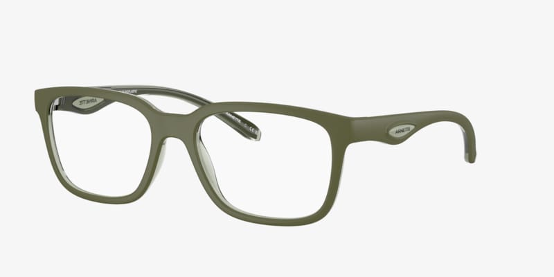 Arnette AN7280 Jecko Eyeglasses | LensCrafters