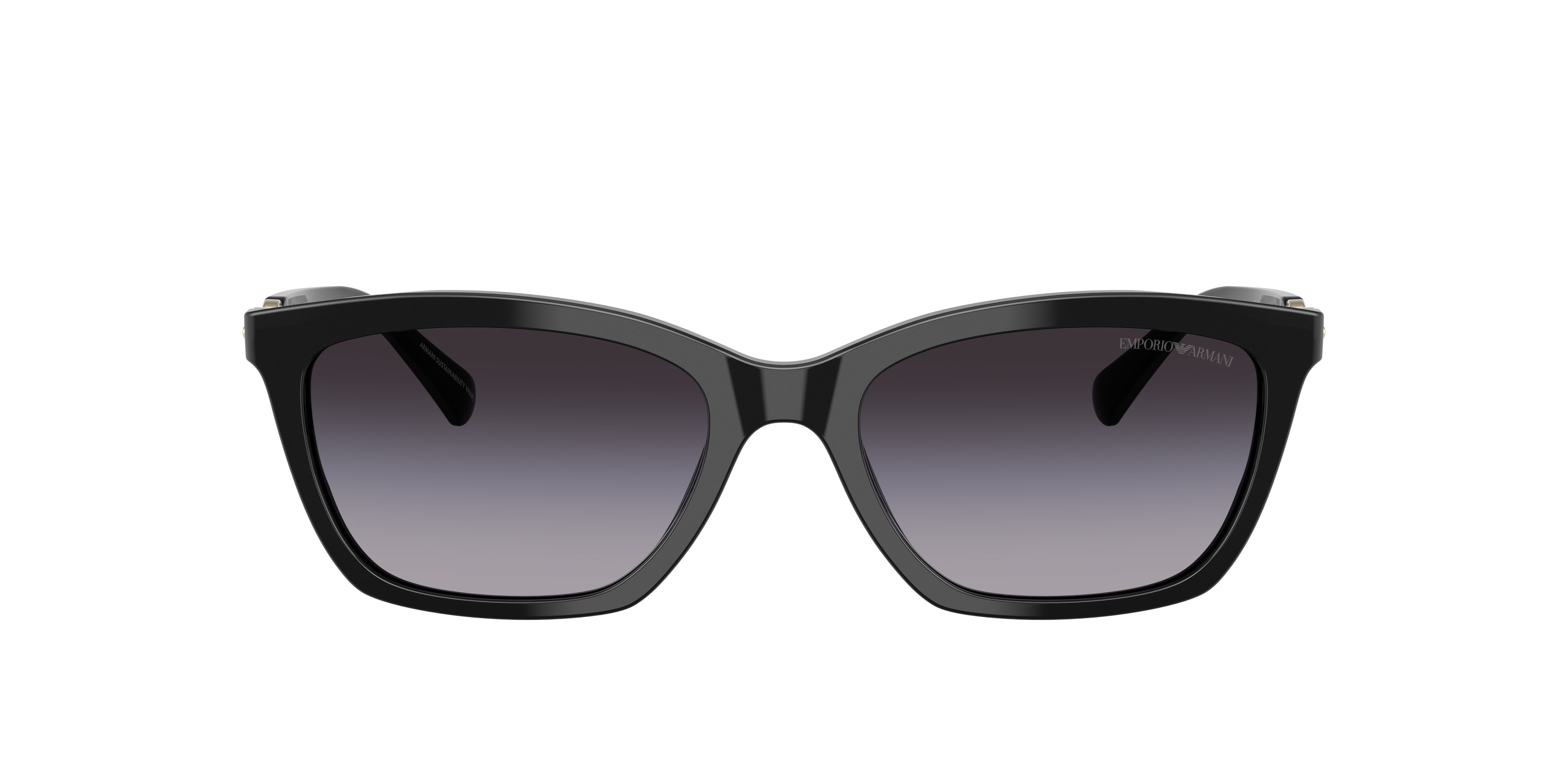 Emporio Armani EA4238 Sunglasses | LensCrafters