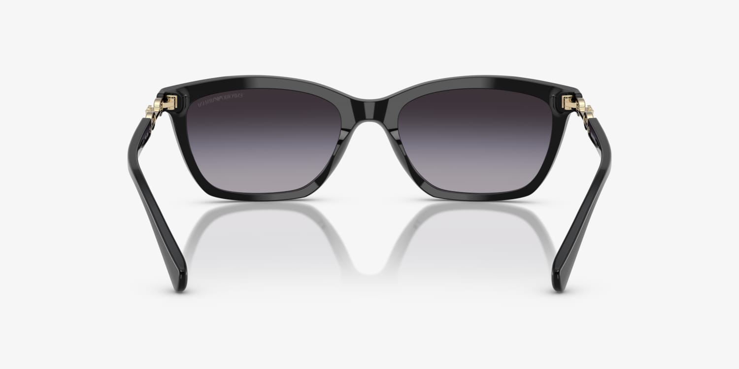 Emporio Armani EA4238 Sunglasses | LensCrafters