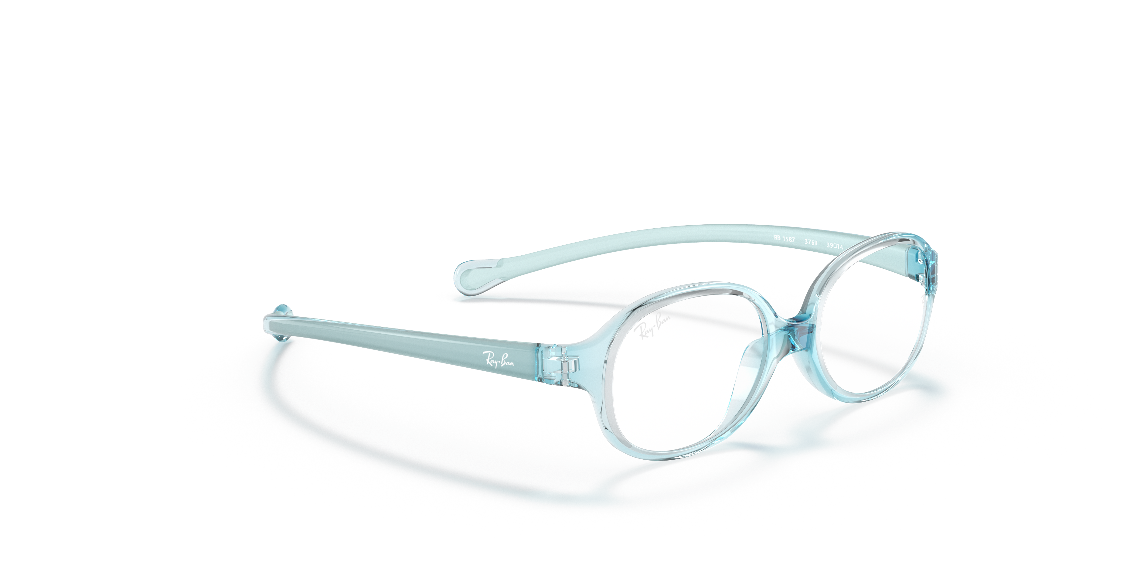 RB1587 Optics Kids