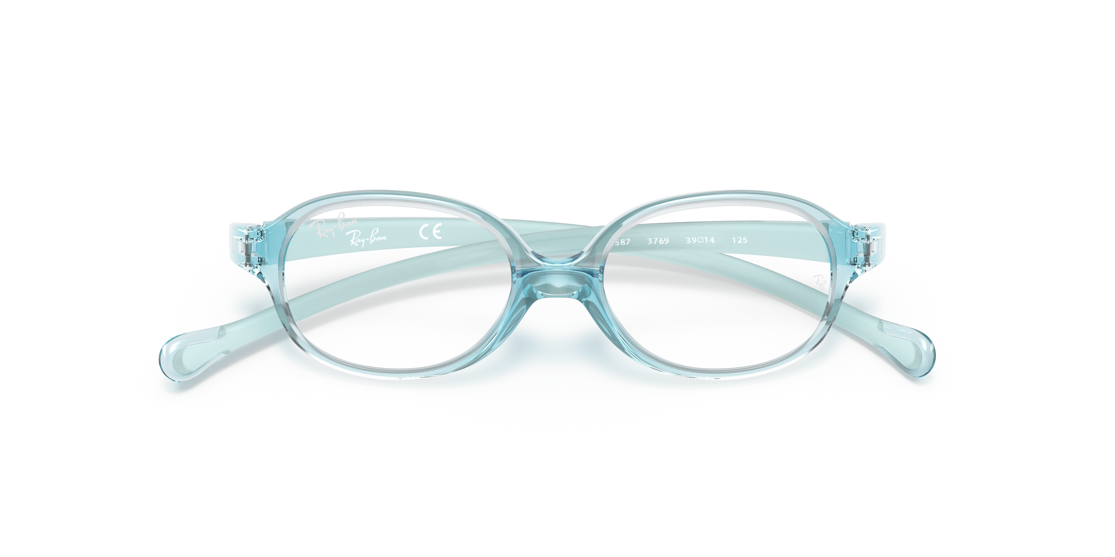 RB1587 Optics Kids