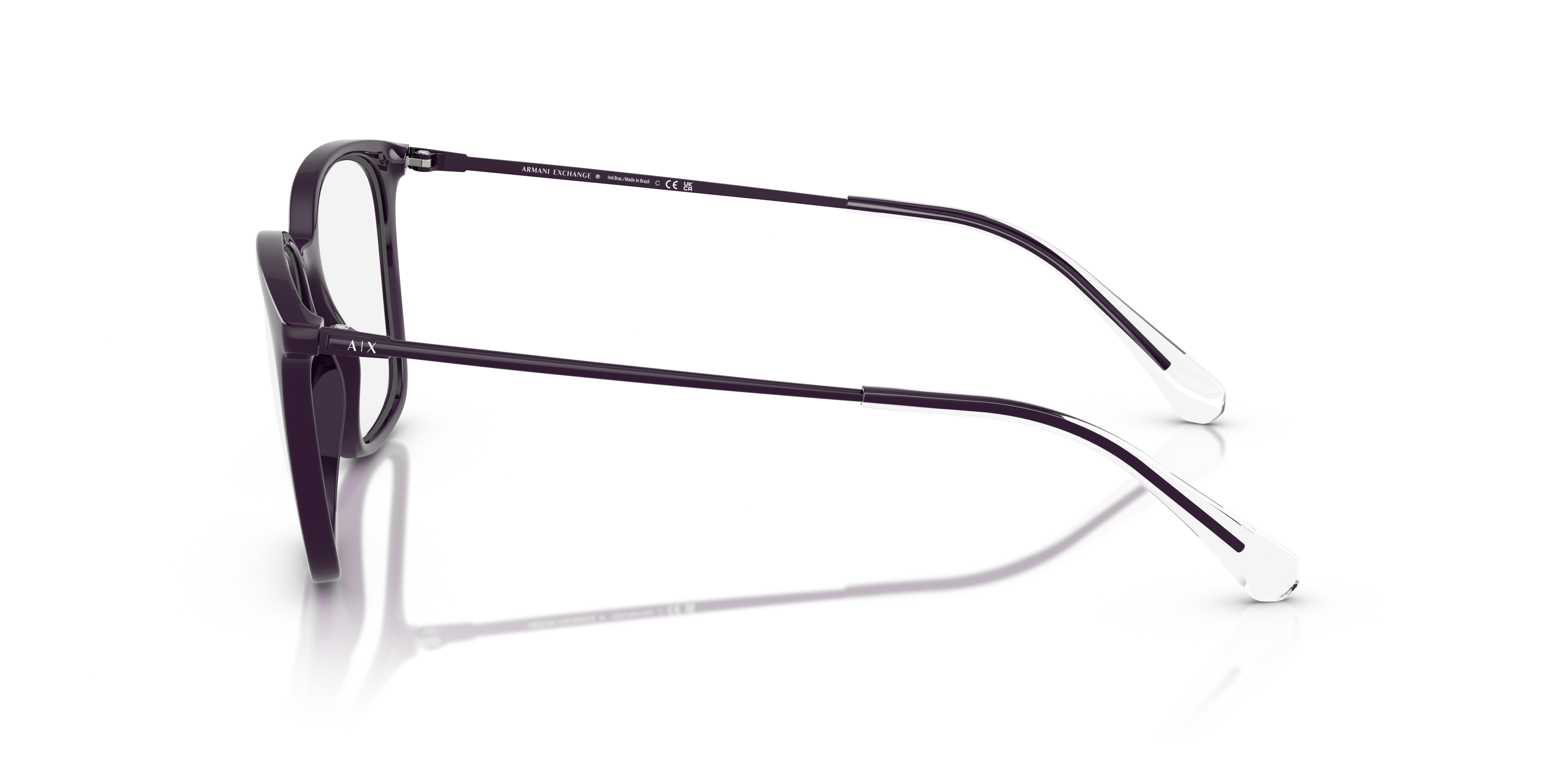 A-26. EMPORIO ARMANI スマホレンズ Emporio Armani EA4208 Sunglasses | LensCrafters