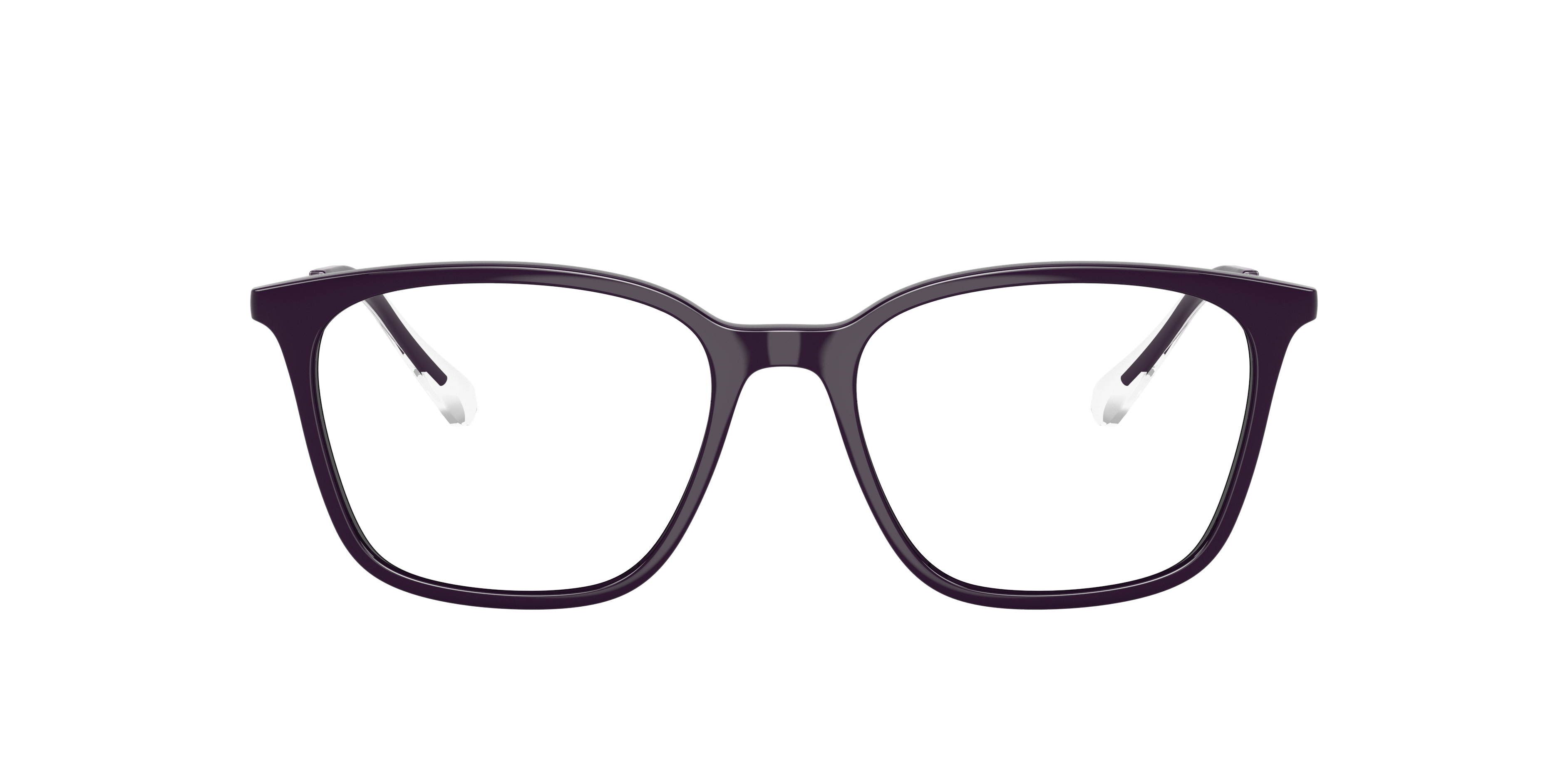 Armani Exchange AX3120 Eyeglasses | LensCrafters