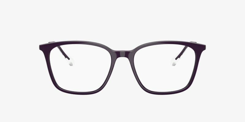 Oakley OX8175 Leadline Eyeglasses | LensCrafters