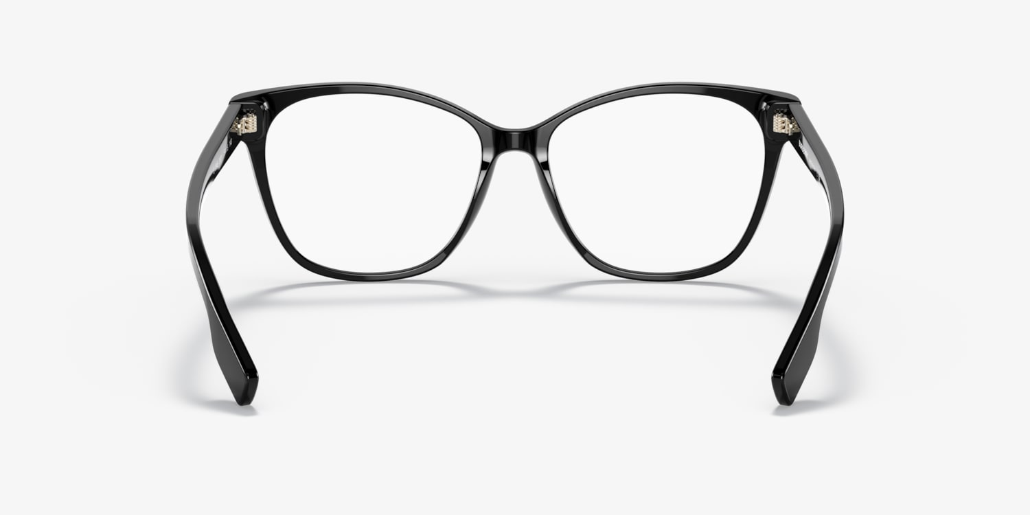 Burberry BE2345 Caroline Eyeglasses | LensCrafters Burberry BE2345 Caroline Eyeglasses | LensCrafters