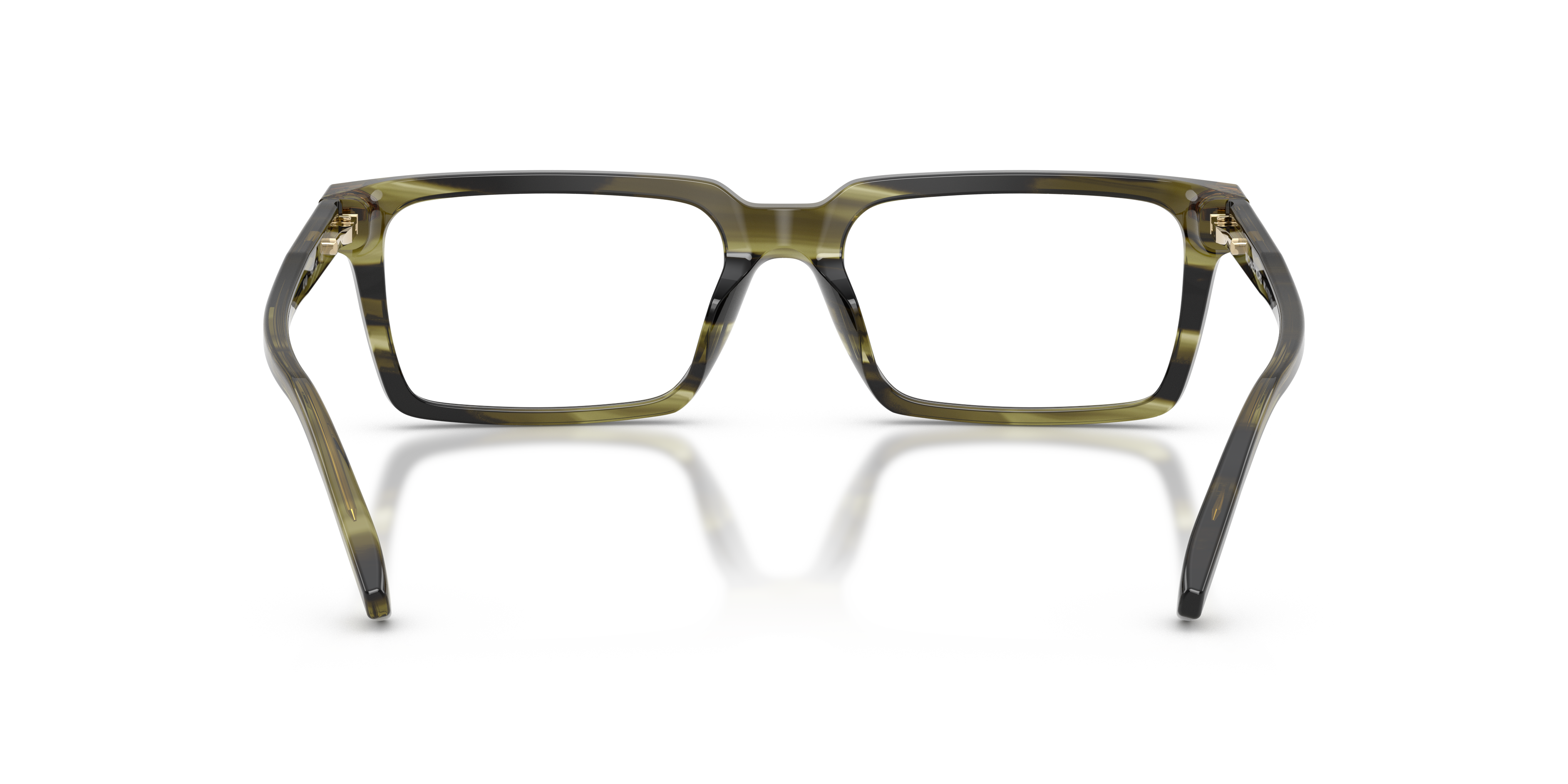 MK4173U Grand Targhee