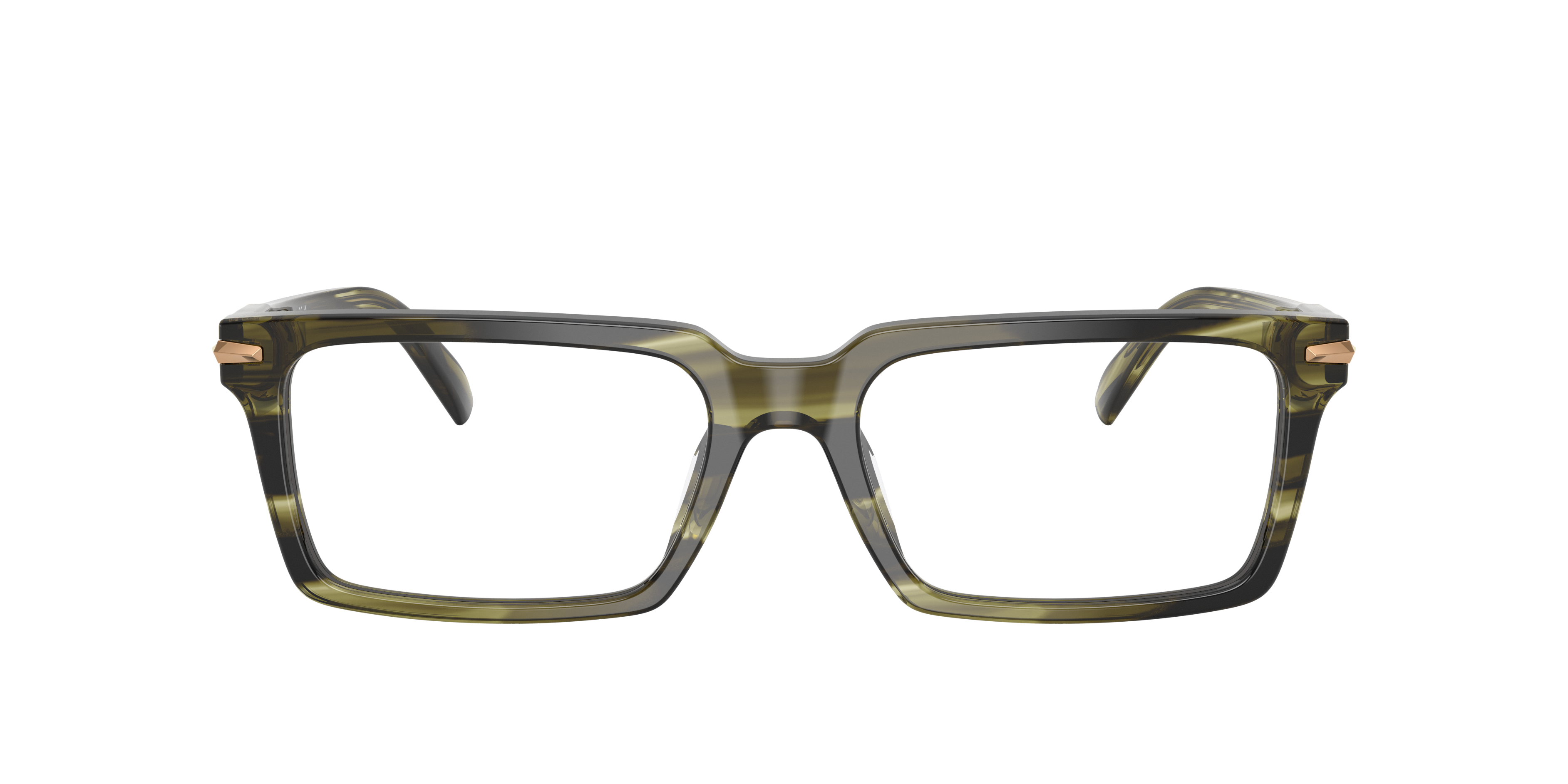 Michael Kors MK4173U Grand Targhee Eyeglasses | LensCrafters