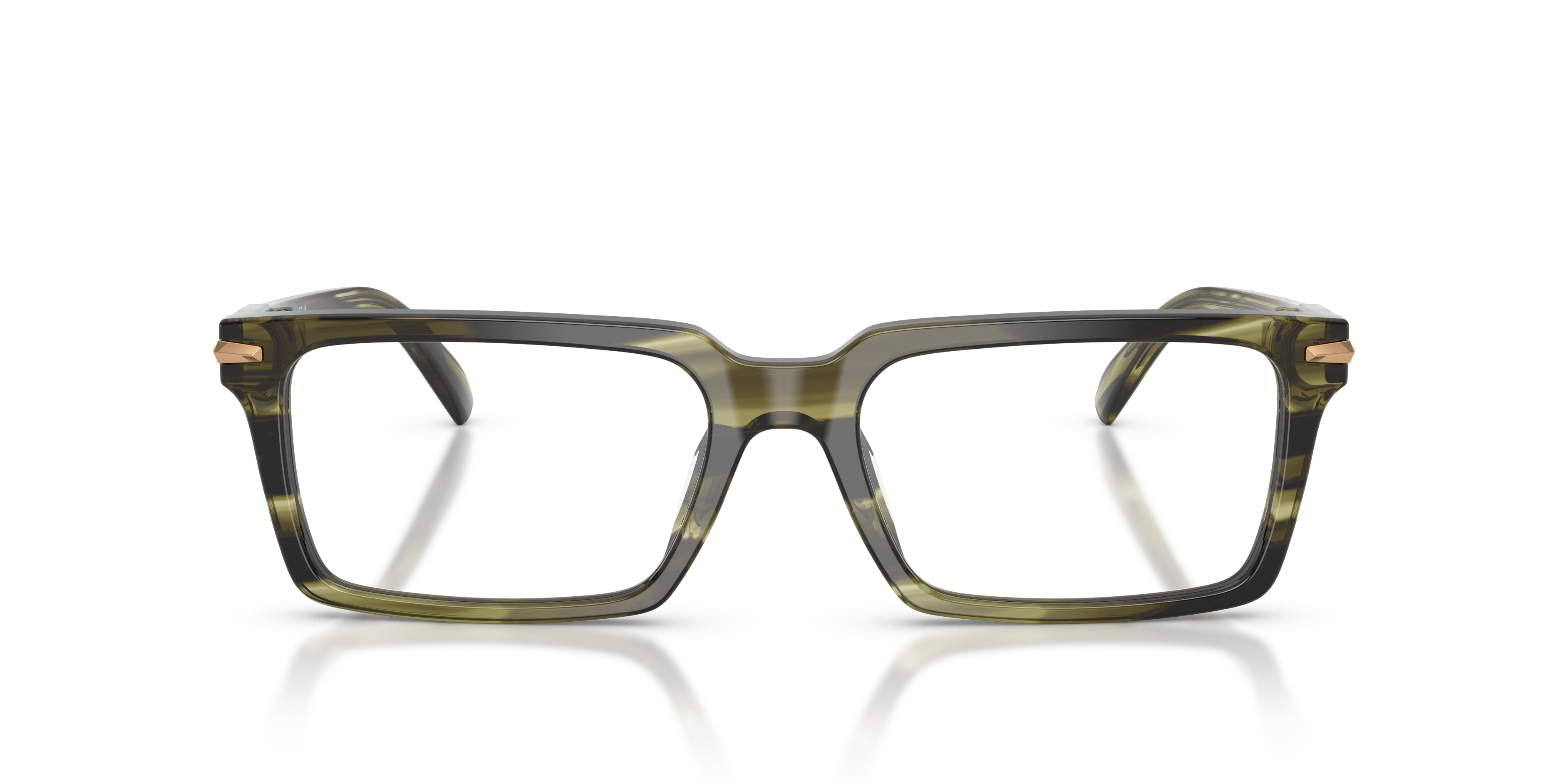 MK4173U Grand Targhee