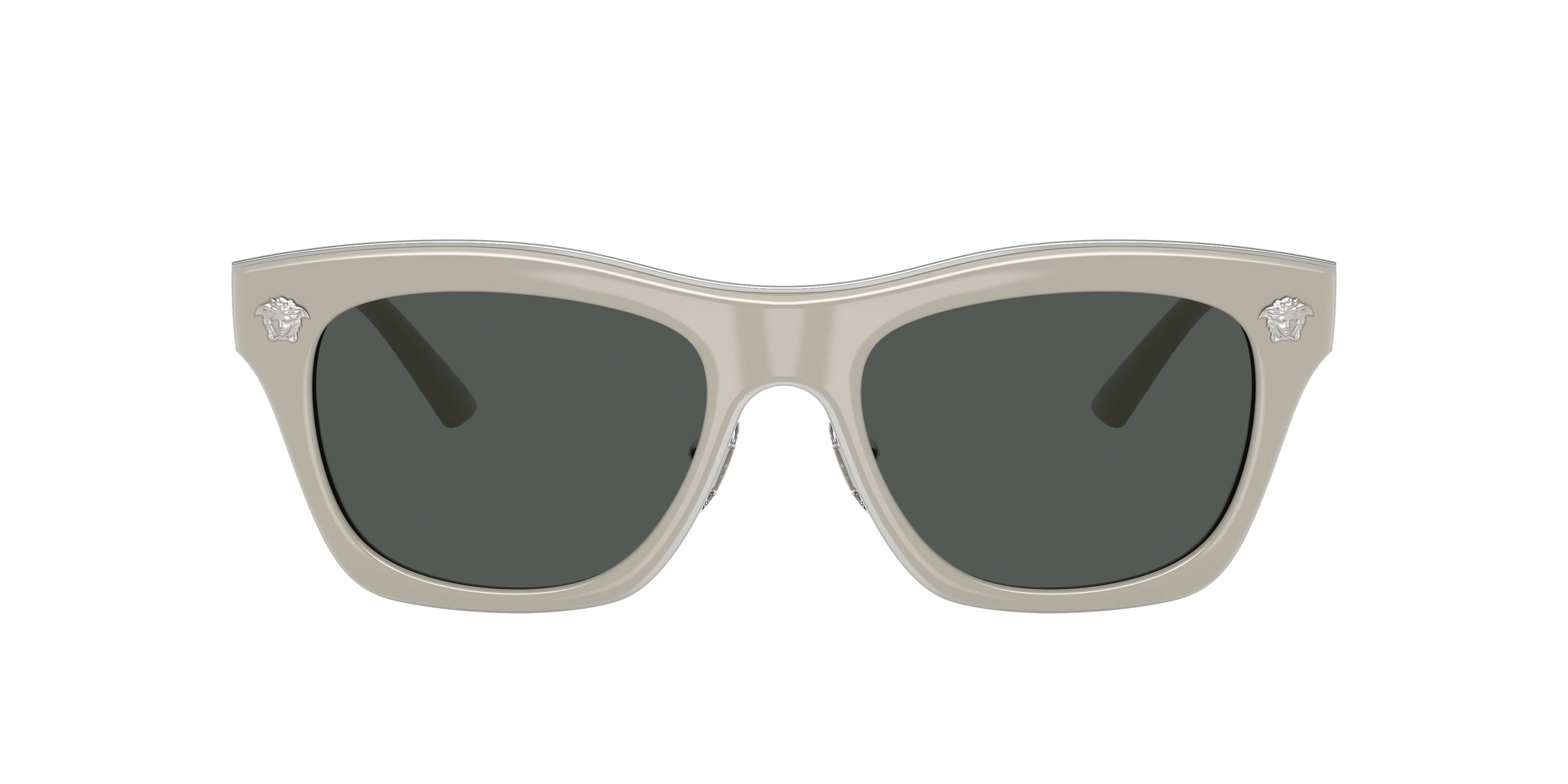 Versace VE2272 Sunglasses | LensCrafters