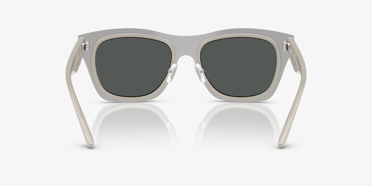 versace サングラス Sunglasses Versace VE2272 | Free Shipping | Glasses.com®