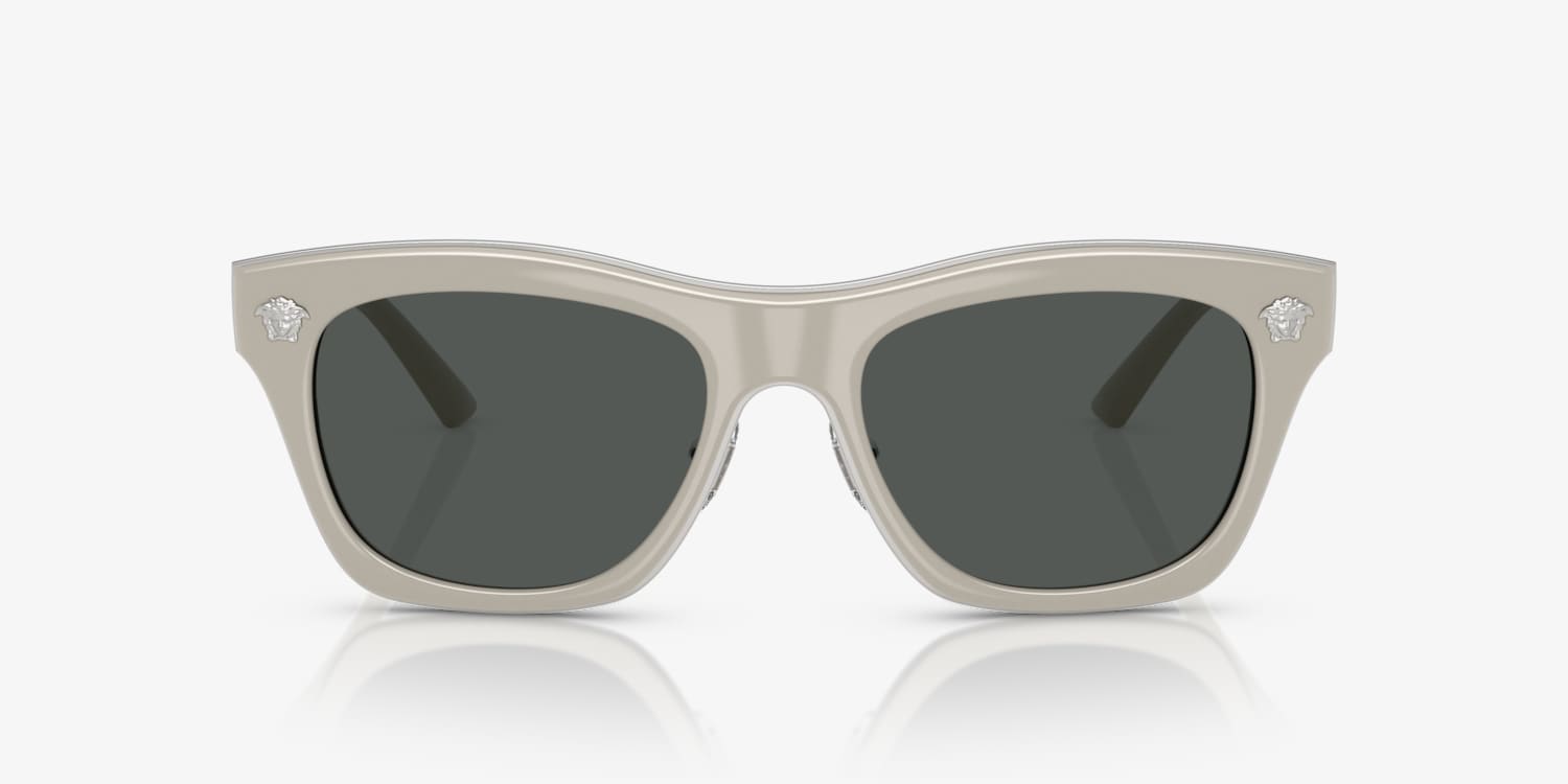 GIANNI VERSACEサングラス Versace 2272 Sunglasses