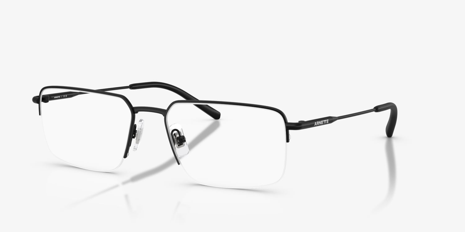 Arnette AN6152 Eyeglasses | LensCrafters
