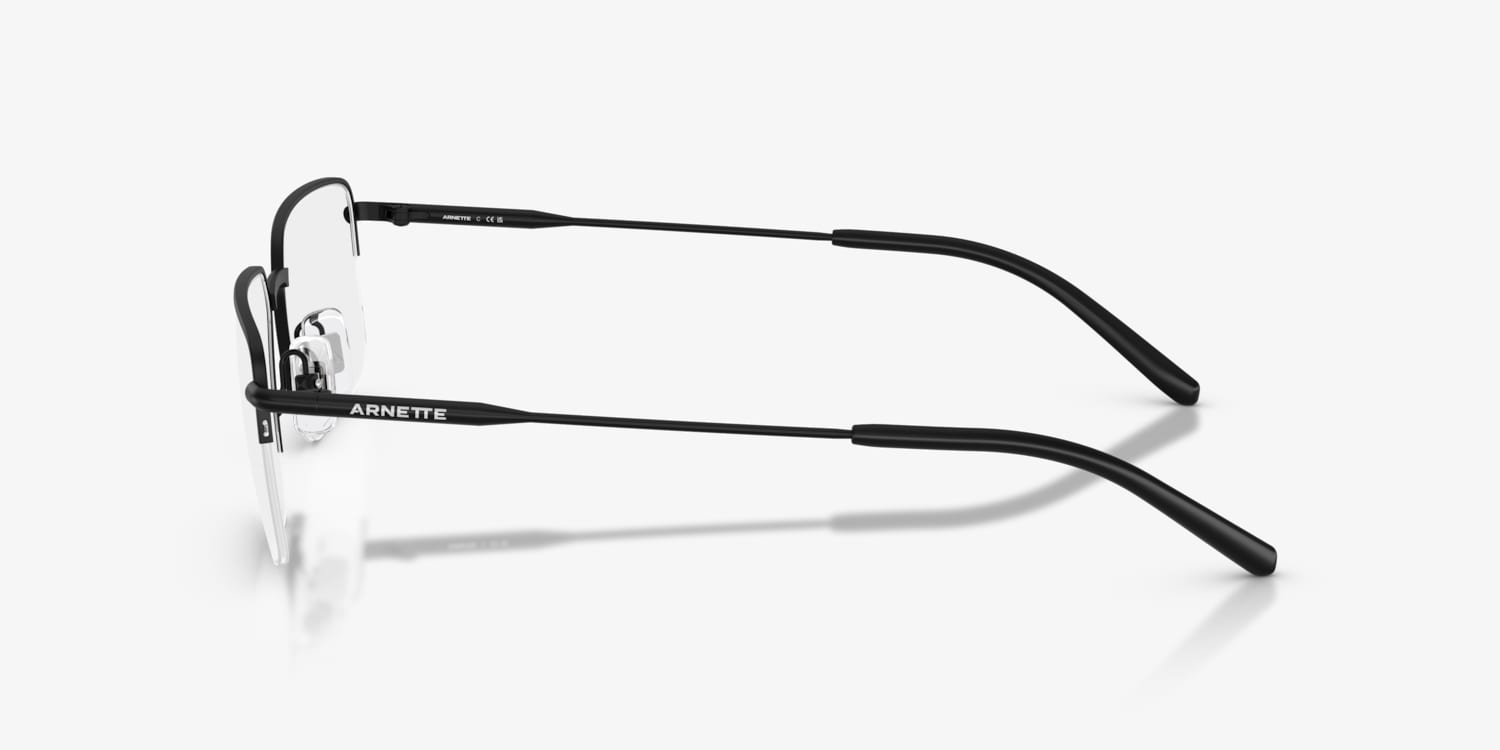 Arnette AN6152 Eyeglasses | LensCrafters