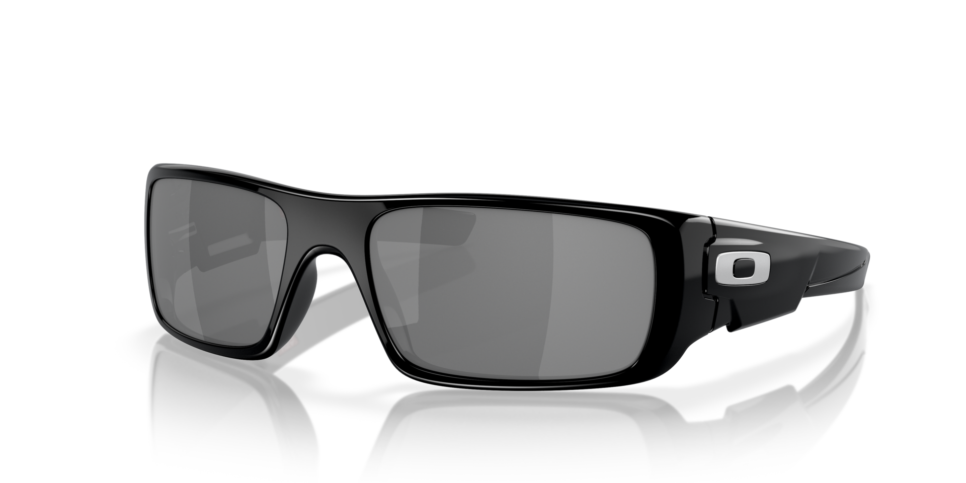 クランクシャフト オークリー OAKLEY Oakley CRANKSHAFT 偏光の