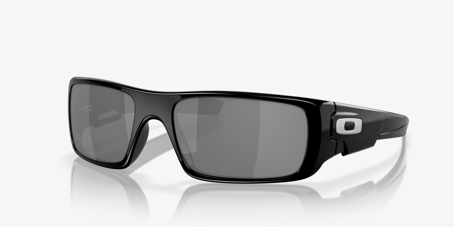 限定新品 OAKLEY オークリー CRANKSHAFT 2025 Oakley Crankshaft| Revolutionbikeshop.com