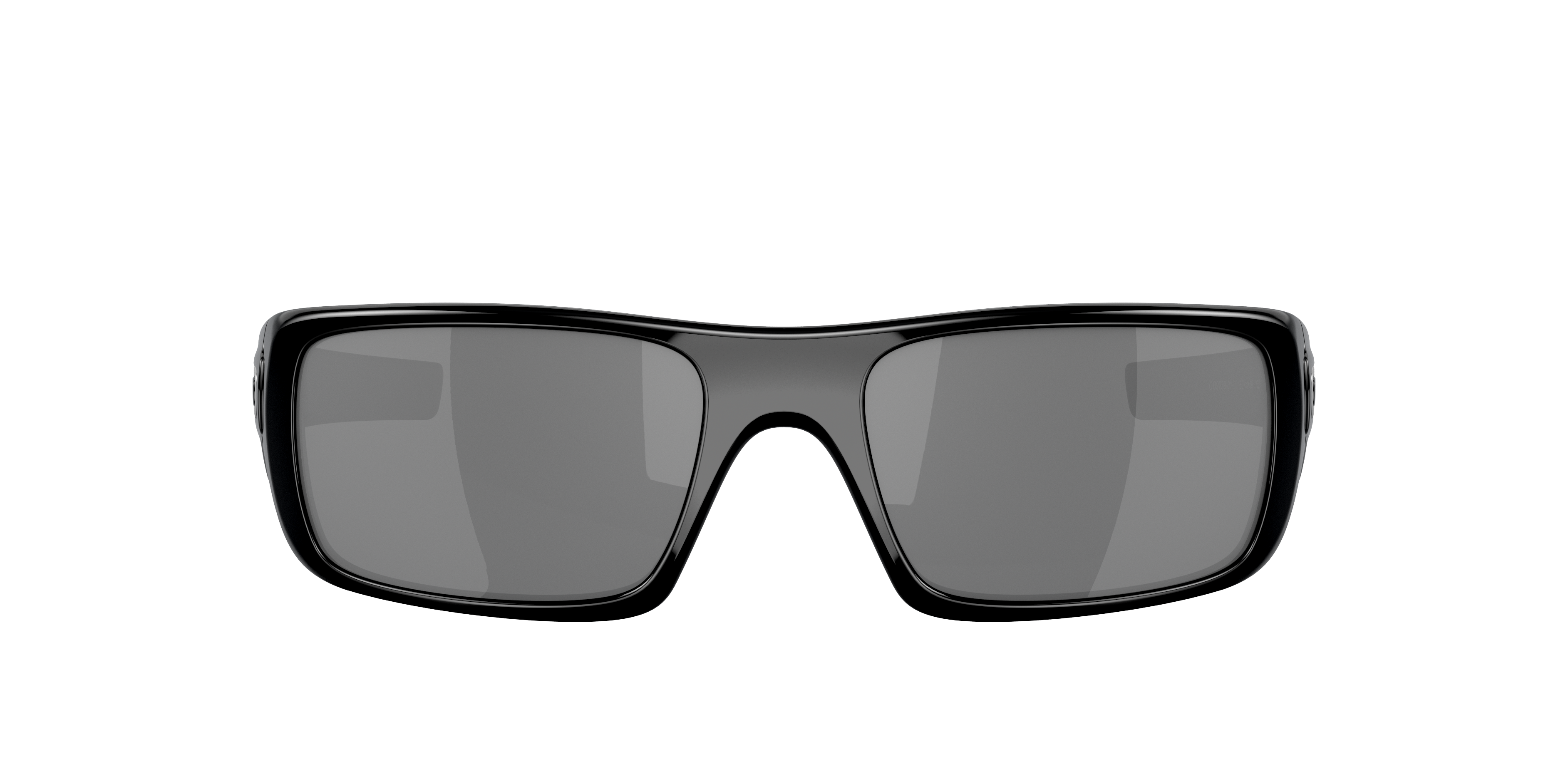 Oakley OO9239 Crankshaft™ Sunglasses | LensCrafters