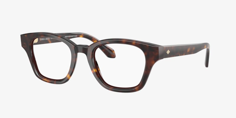 Giorgio Armani AR7004 Eyeglasses | LensCrafters