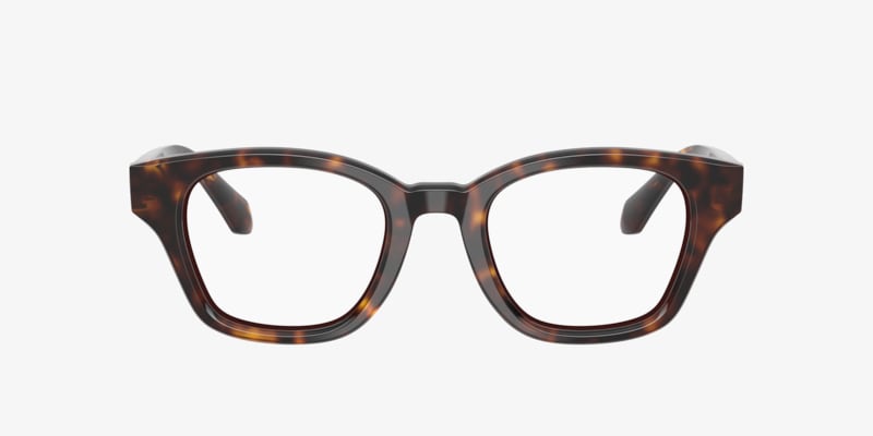 Giorgio Armani AR7243U Eyeglasses | LensCrafters