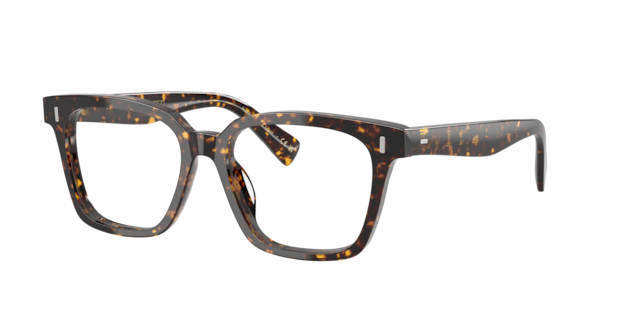 Oliver Peoples Woman