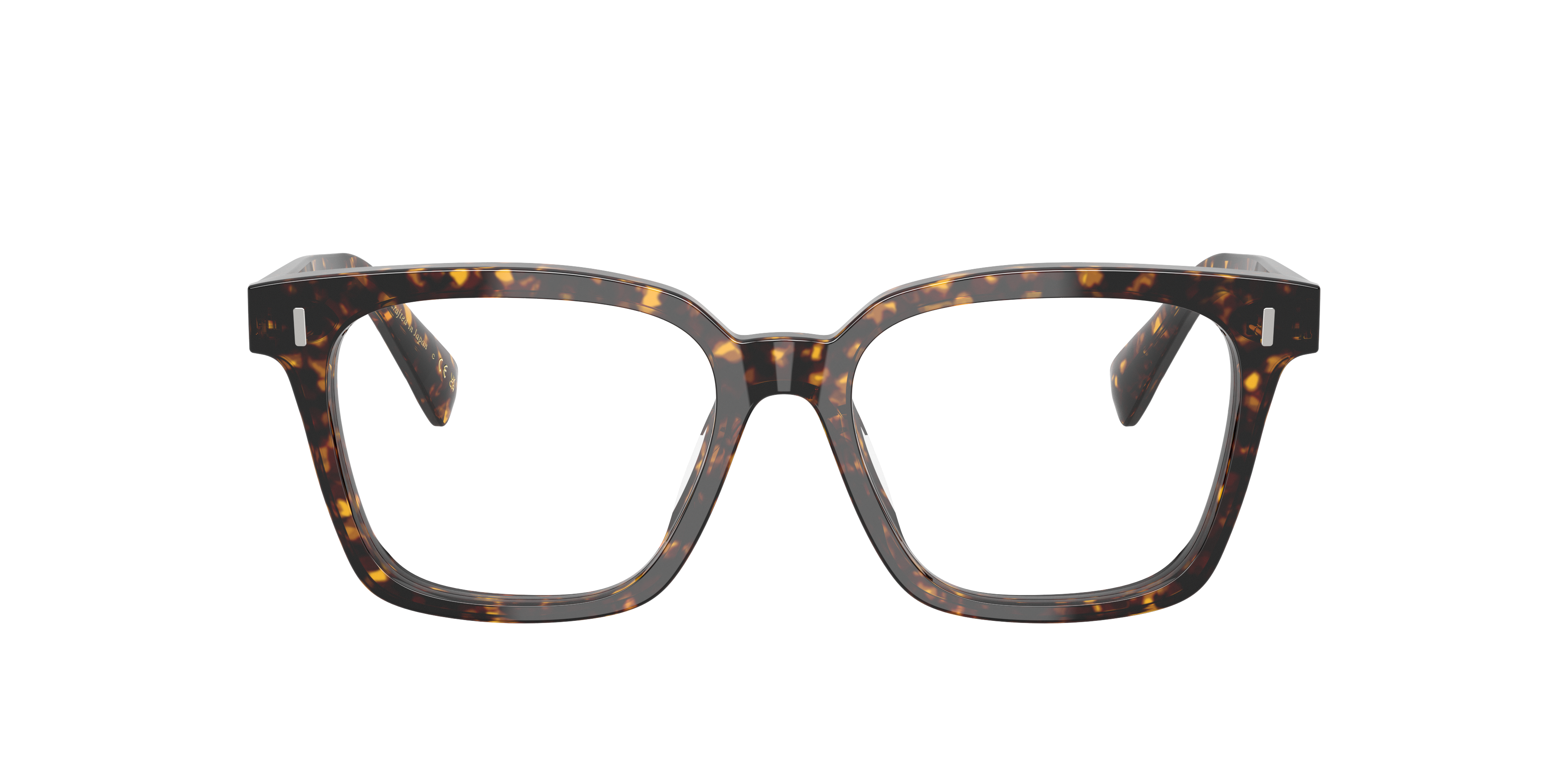 Oliver Peoples OV5568U Aiona Eyeglasses | LensCrafters