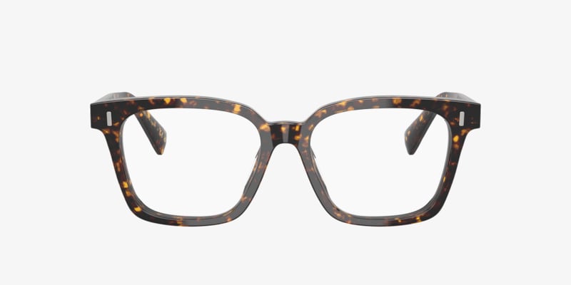Oliver Peoples OV5542U Ms. Oliver-R Eyeglasses | LensCrafters