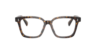 小物 OLIVER PEOPLES / JAMISON Oliver Errisson Eyeglasses in Black | Oliver®